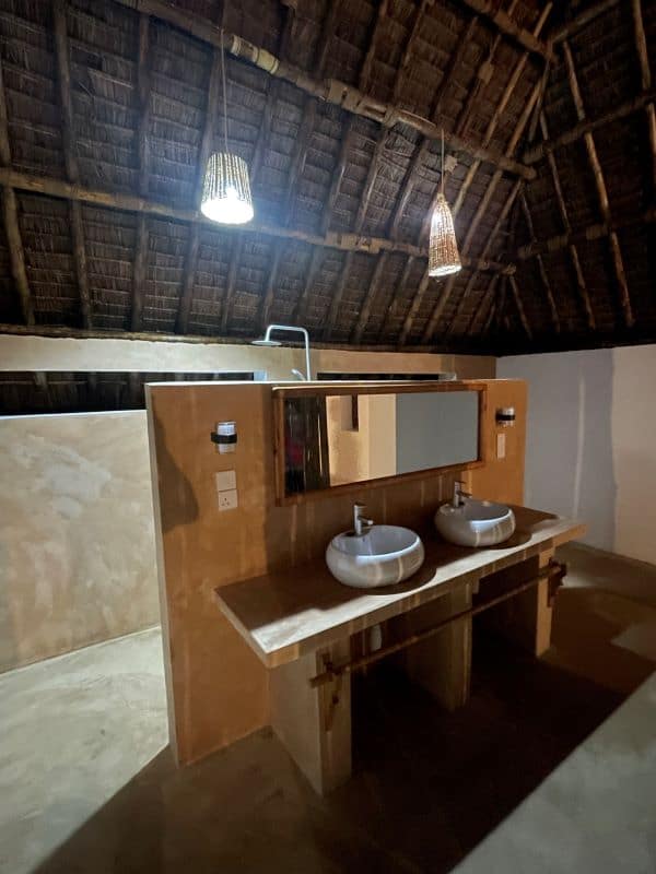 no 6 badkamer 600 portrait